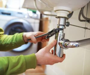 About Sewer Line Replacement Platinum, AK